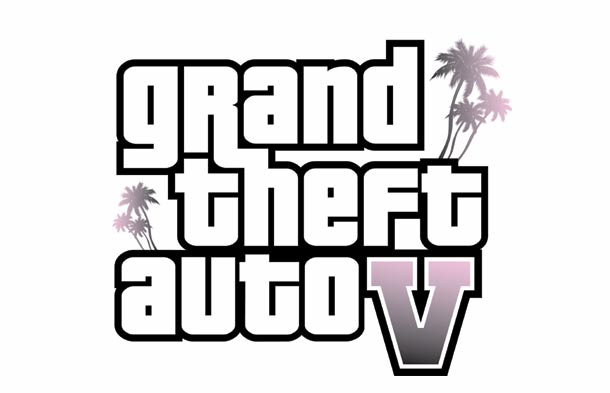 gta-5-v gta-5-v