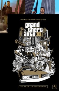 gta 5 ipad gta 5 ipad