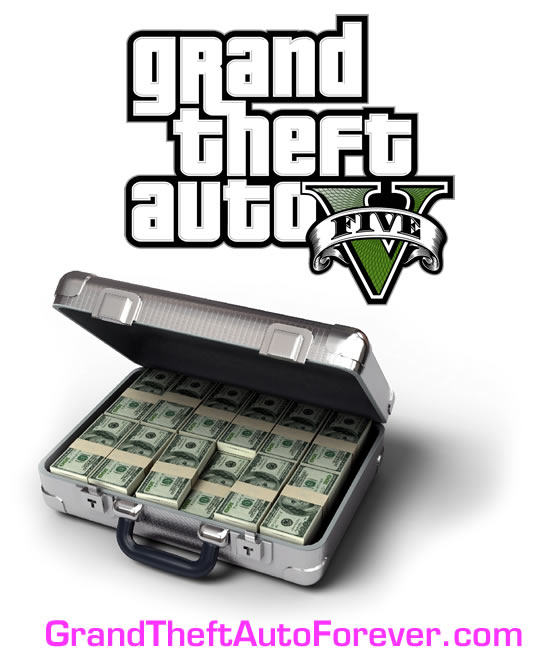 gta-5-xbox-360-cheats