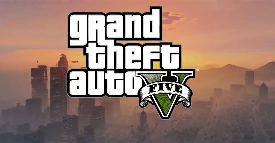 gta-v-los-santos-screenshot