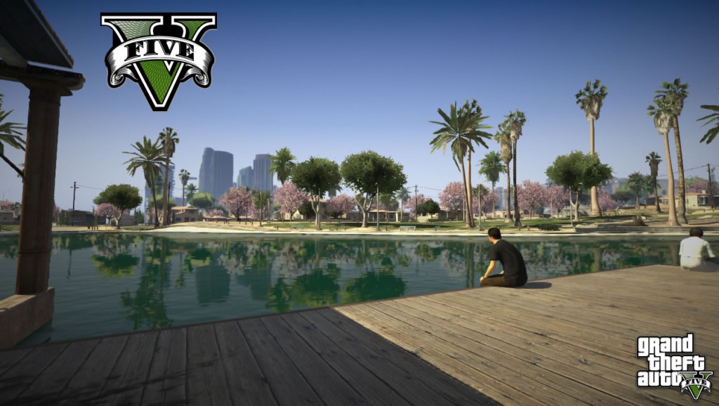 new-screenshot-gta-5-scenery