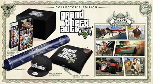 gta-5-collectors-edition