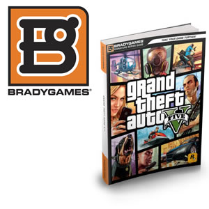 official-game-guide-brady-games-gta-5