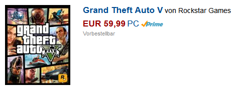 amazon-germany-gta-5-pc