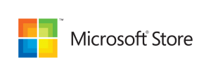 Microsoft-Store-Logo