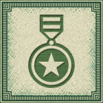 achievements-018