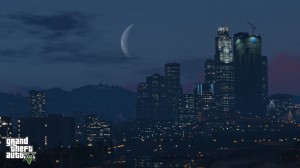 august-2013-new-screenshots-1001