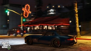 august-2013-new-screenshots-1006