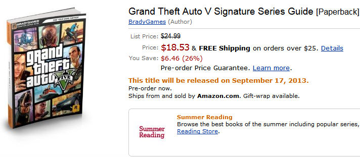 brady-games-gta-v-guide-amazon brady-games-gta-v-guide-amazon