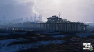 grand-theft-auto-5-screenshots-001