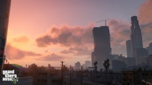 grand-theft-auto-5-screenshots-002