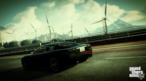 grand-theft-auto-5-screenshots-009