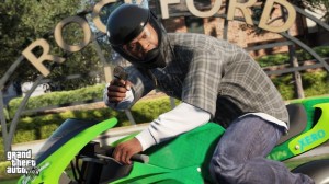 gta-5-tips-screenshots-004