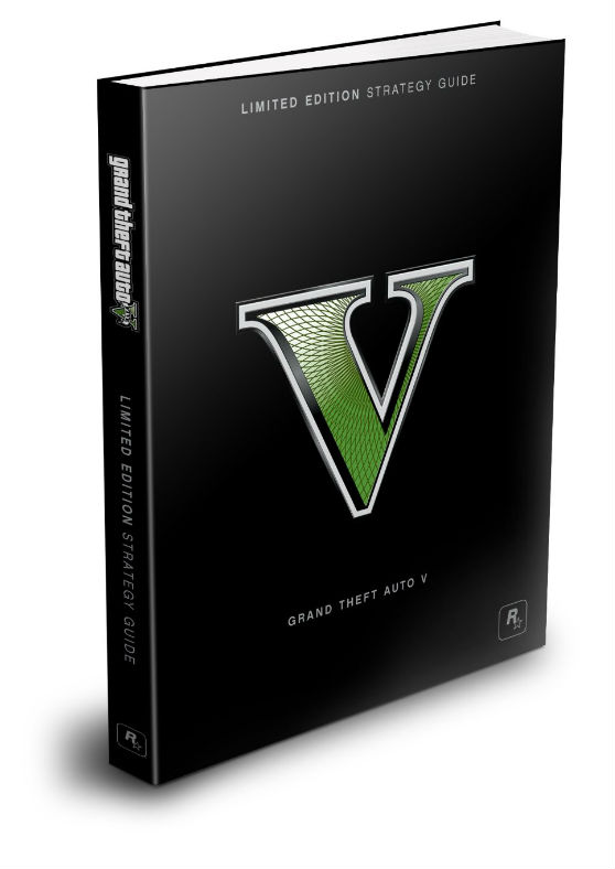official-gta-v-game-guide-cover