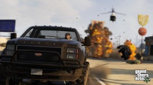 screenshots-official-gta-5-010