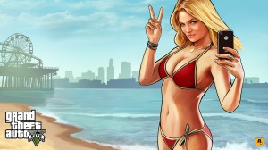 gta-5-beachweather_1920x1080-wallpaper