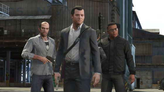 gta-5-characters