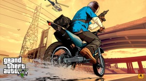 gta-5-franklin_bike_chase_1920x1080-wallpaper