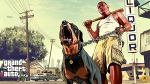 gta-5-franklin_chop_1920x1080-wallpaper