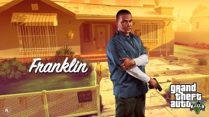 gta-5-franklin_with_glock_1920x1080-wallpaper