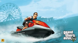 gta-5-michael_jetski_1920x1080-wallpaper