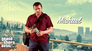 gta-5-michael_with_money_1920x1080-wallpaper