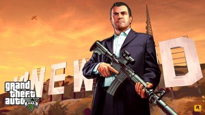 gta-5-michael_with_sign_1920x1080-wallpaper