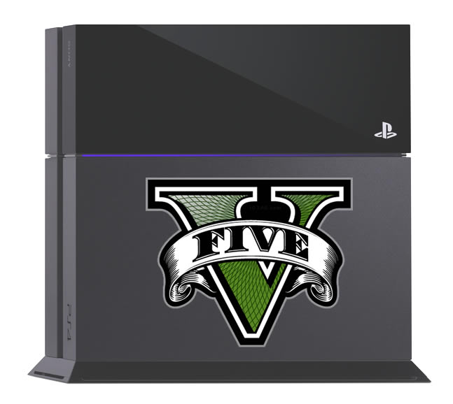 gta-5-ps4-exclusive gta-5-ps4-exclusive