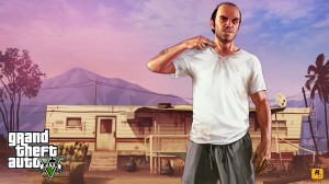 gta-5-trevor_cutthroat_1920x1080-wallpaper