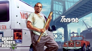 gta-5-trevor_with_van_1920x1080-wallpaper