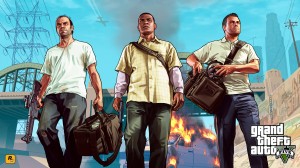 gta-5-trevorfranklinmichael_1920x1080-wallpaper