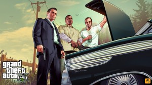 gta-5-trunk_1920x1080-wallpaper