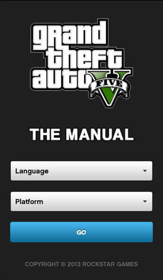 gta-v-game-manual-app