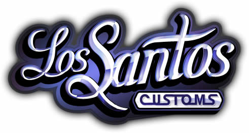 los-santos-customs-gta-5-app los-santos-customs-gta-5-app