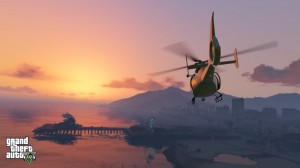 new-screenshots-grand-theft-auto-5-14