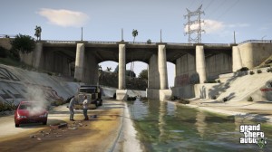 new-screenshots-grand-theft-auto-5-16