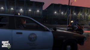 new-screenshots-grand-theft-auto-5-17