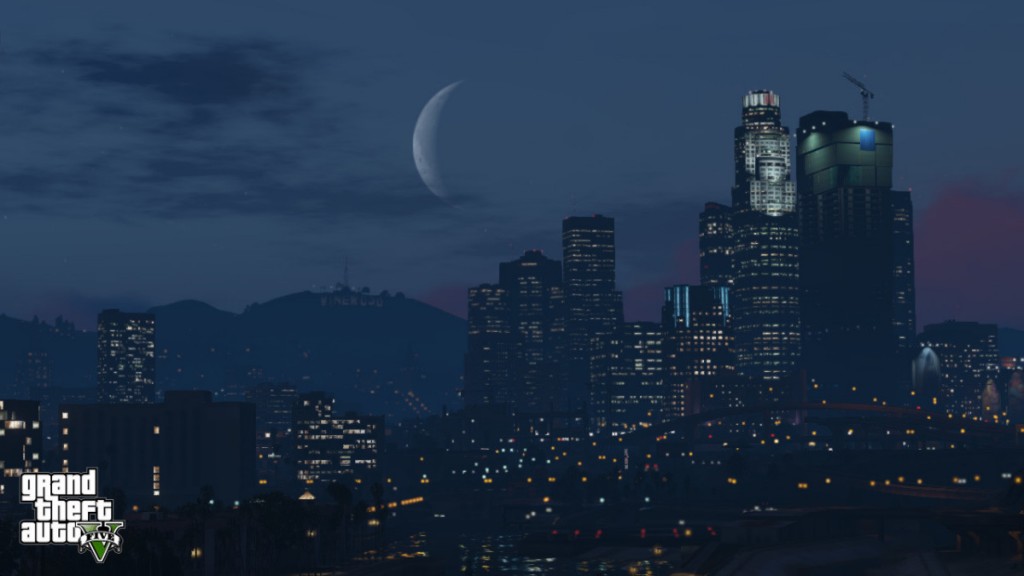 new-screenshots-grand-theft-auto-5-18