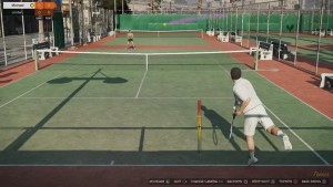 new-screenshots-gta-5-august-31-004