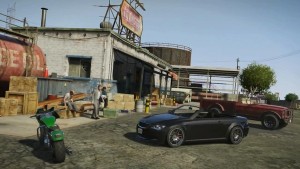 new-screenshots-gta-5-august-31-007