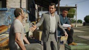 new-screenshots-gta-5-august-31-008