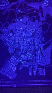 secrets-gta-5-blueprint-map-008