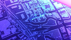 secrets-gta-5-blueprint-map-014
