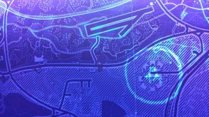 secrets-gta-5-blueprint-map-026