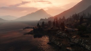 sept-3-new-gta-v-screenshots-005