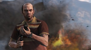 Are you losing vehicle upgrades? Vehicles disappearing from your garage in GTA 5? sept-3-new-gta-v-screenshots-007