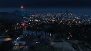 sept-3-new-gta-v-screenshots-008