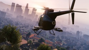 sept-3-new-gta-v-screenshots-010