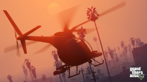 sept-7-new-gta-5-screenshots-004