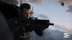 sept-7-new-gta-5-screenshots-005